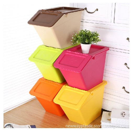 Professional manufacturer for keyway storage box